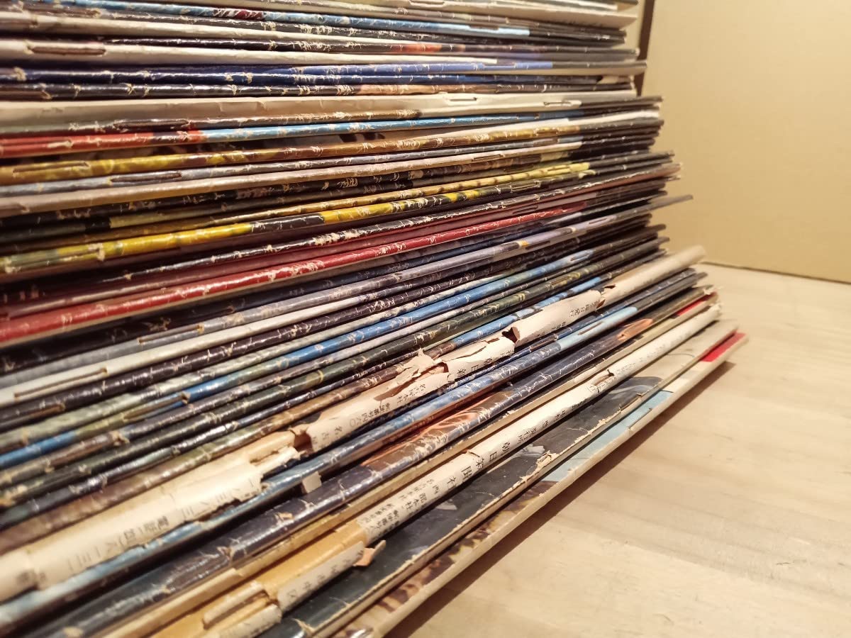 アサヒグラフ　6冊 アサヒグラフ別冊6冊aセット|mercariメルカリ官方指定廠商